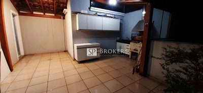Apartamento, 2 quartos, 108 m² - Foto 1