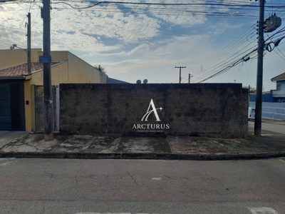 Terreno, 150 m² - Foto 1