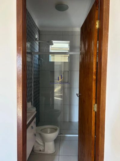 Casa, 3 quartos, 100 m² - Foto 5