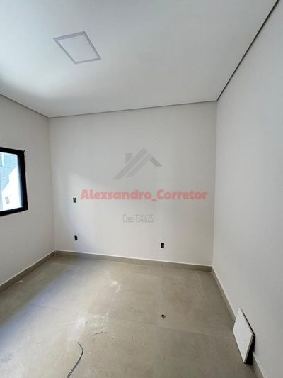 Casa, 3 quartos, 87 m² - Foto 5