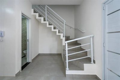 Casa, 2 quartos, 61 m² - Foto 4