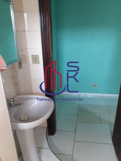 Sala-Conjunto, 10 m² - Foto 5