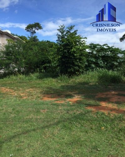Terreno, 1120 m² - Foto 4