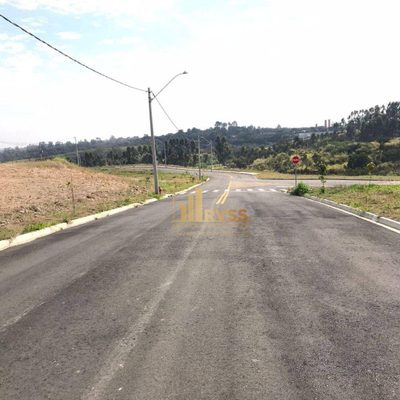 Terreno, 200 m² - Foto 5