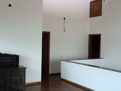 Casa, 4 quartos, 400 m² - Foto 5