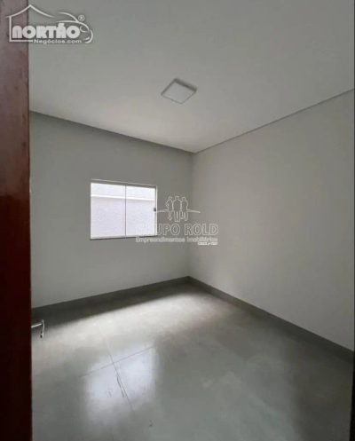 Casa, 1 quarto, 90 m² - Foto 5