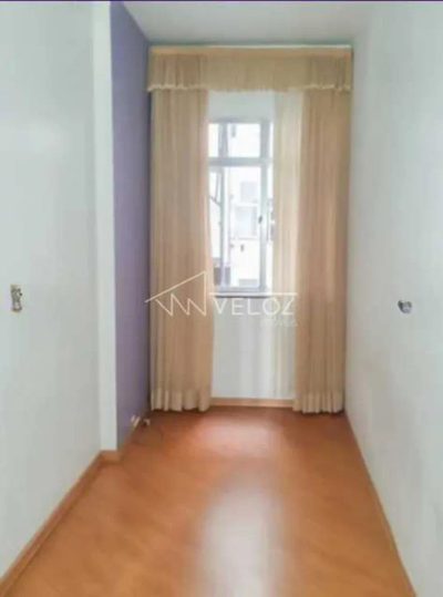 Apartamento, 2 quartos, 68 m² - Foto 1