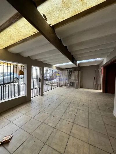 Casa, 2 quartos, 350 m² - Foto 3