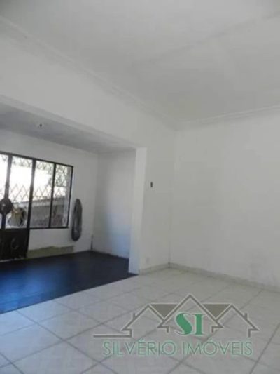 Casa, 3 quartos, 180 m² - Foto 5