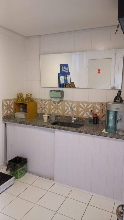 Sala-Conjunto, 75 m² - Foto 4