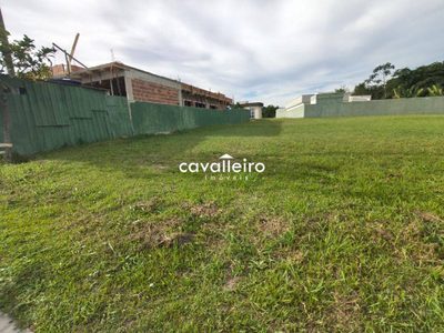 Loteamento e Condomínio, 360 m² - Foto 4