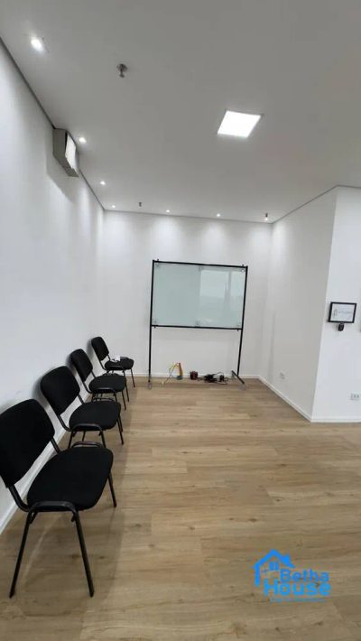 Sala-Conjunto, 42 m² - Foto 2