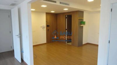 Sala-Conjunto, 65 m² - Foto 3