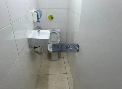 Prédio Inteiro, 350 m² - Foto 3