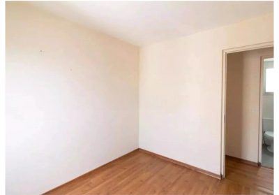 Apartamento, 3 quartos, 58 m² - Foto 4