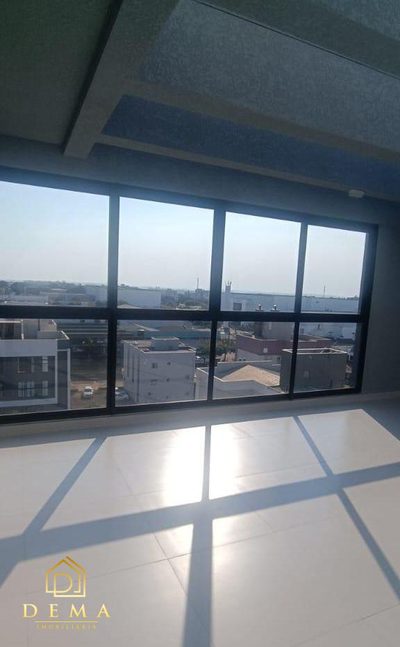 Apartamento, 1 quarto, 73 m² - Foto 4
