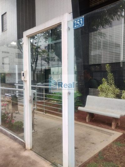 Apartamento, 2 quartos, 74 m² - Foto 5