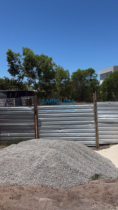 Terreno, 450 m² - Foto 5