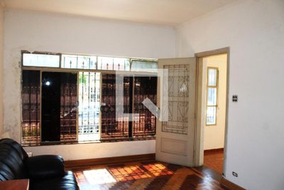 Casa, 3 quartos, 150 m² - Foto 2