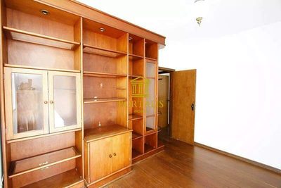 Apartamento, 4 quartos, 147 m² - Foto 5