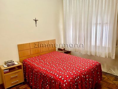 Apartamento, 2 quartos, 87 m² - Foto 3