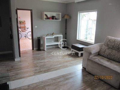 Casa, 3 quartos, 170 m² - Foto 4
