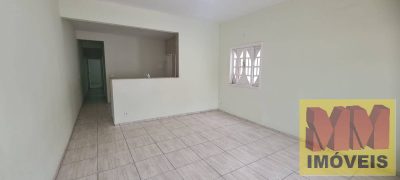 Casa, 4 quartos, 180 m² - Foto 4