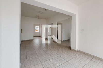 Casa, 4 quartos, 240 m² - Foto 5