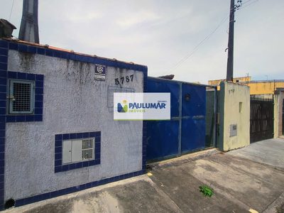 Casa, 4 quartos - Foto 2