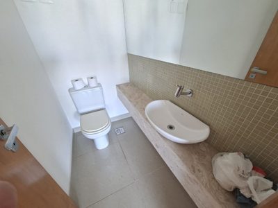 Apartamento, 3 quartos, 34000 m² - Foto 3