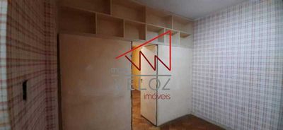 Apartamento, 4 quartos, 230 m² - Foto 2
