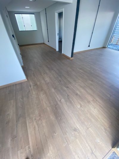 Casa, 5 quartos, 271 m² - Foto 1