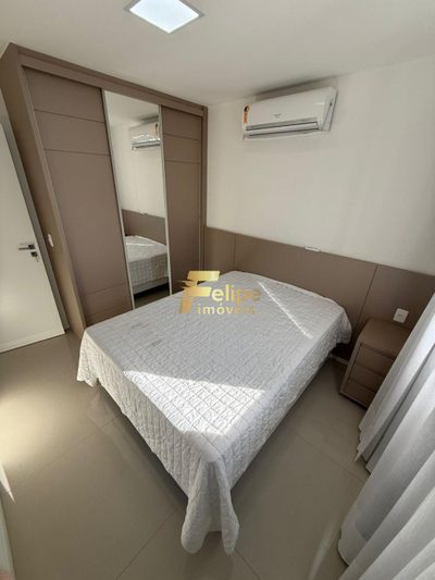 Apartamento, 3 quartos, 122 m² - Foto 4