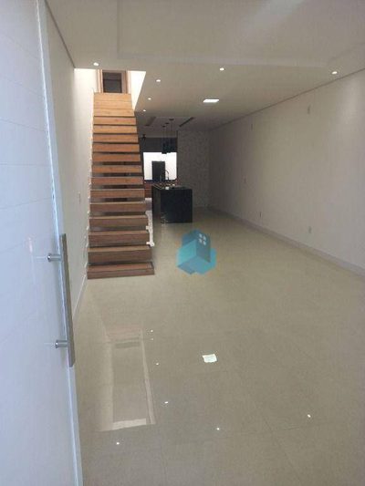 Casa, 3 quartos, 300 m² - Foto 4
