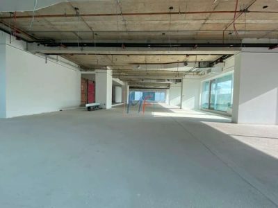 Prédio Inteiro, 10639 m² - Foto 5