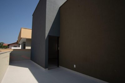 Casa, 4 quartos - Foto 3