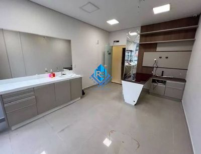 Prédio Inteiro, 543 m² - Foto 5