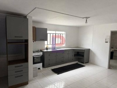 Casa, 2 quartos, 100 m² - Foto 3