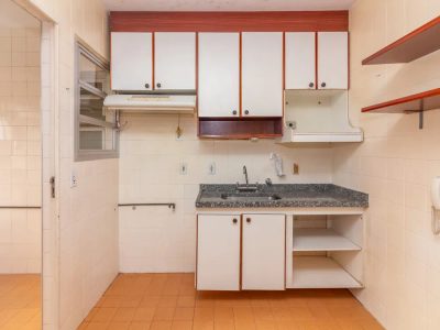Apartamento, 2 quartos, 85 m² - Foto 3
