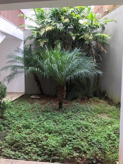 Casa, 3 quartos, 410 m² - Foto 5