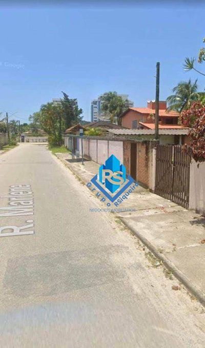 Casa, 4 quartos, 180 m² - Foto 2