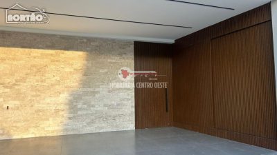 Casa, 1 quarto, 203 m² - Foto 4