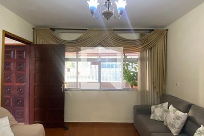 Casa, 2 quartos, 300 m² - Foto 2