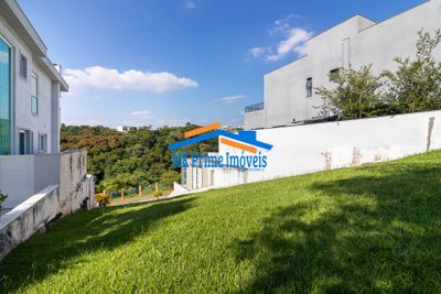 Terreno, 441 m² - Foto 4