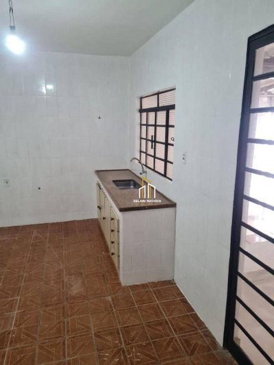 Casa, 3 quartos, 140 m² - Foto 3