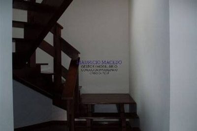 Casa, 4 quartos, 600 m² - Foto 3