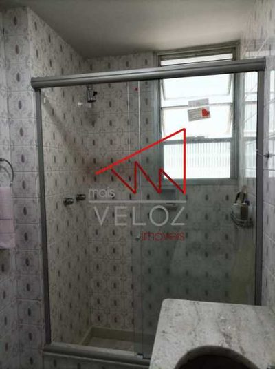 Apartamento, 3 quartos, 134 m² - Foto 1