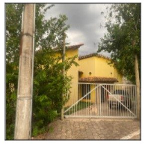 Casa, 405 m² - Foto 1