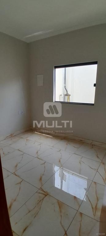 Casa, 3 quartos, 67 m² - Foto 4