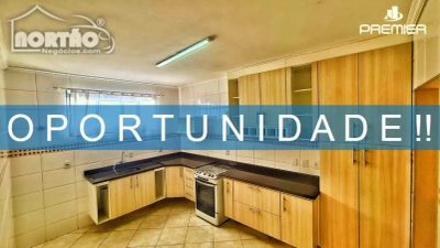 Casa, 3 quartos, 67 m² - Foto 1